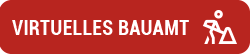 Virtuelles Bauamt