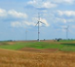 windkraft-altheim-02